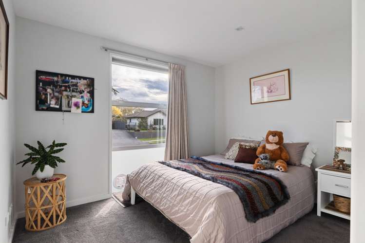 1 Charteris Rise Riverdale_16