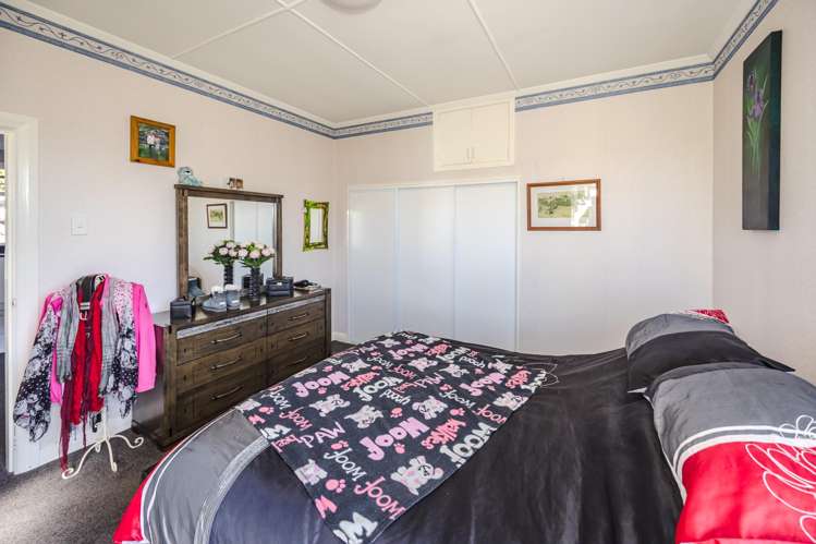 13 Warwick Street Oamaru_8