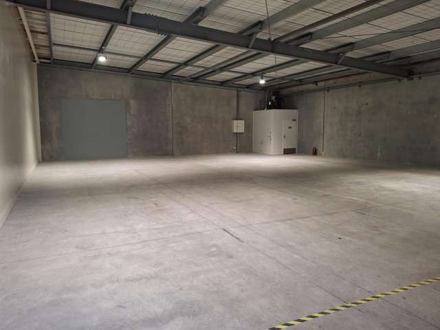 10B/2181 East Coast Road Silverdale_2