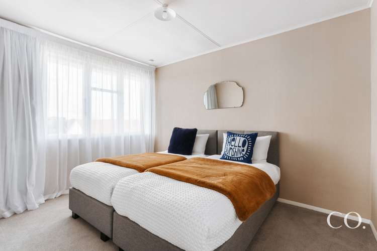 25b Pine Avenue Otumoetai_9