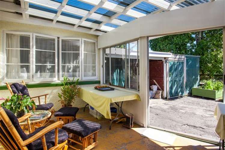 64 Waioeka Road Opotiki Coastal_27