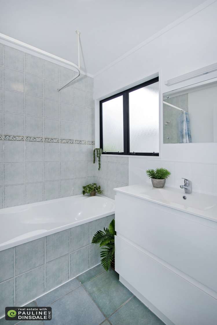 1937b Ngunguru Road Ngunguru_13