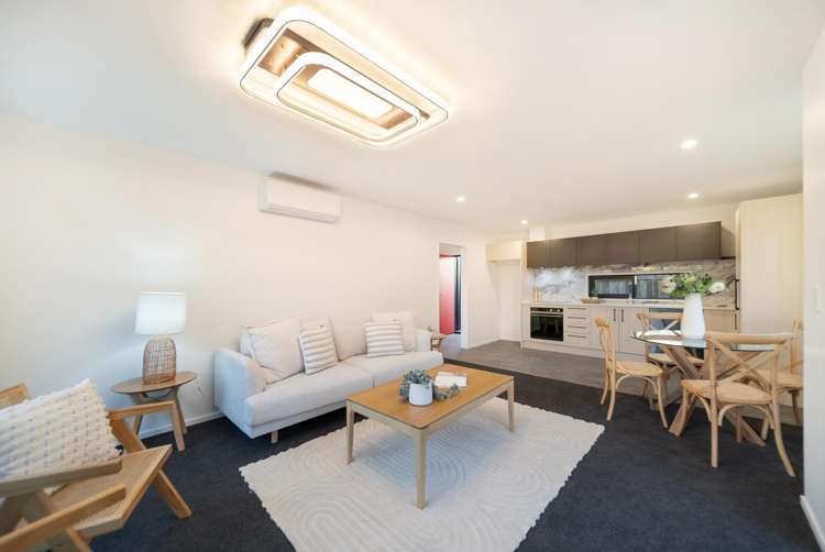 3/490 Cashel Street_3