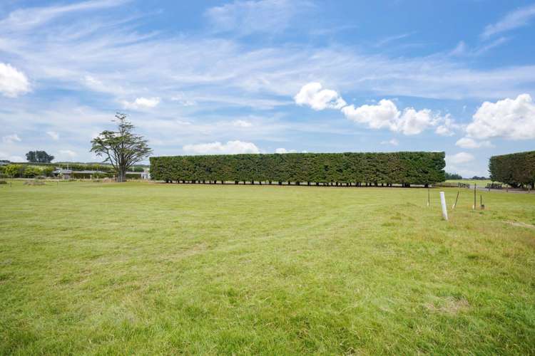 510 Avon Road Tisbury_27