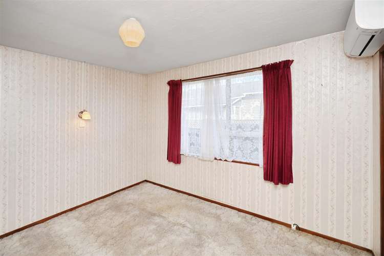 72b Milton Street Somerfield_10