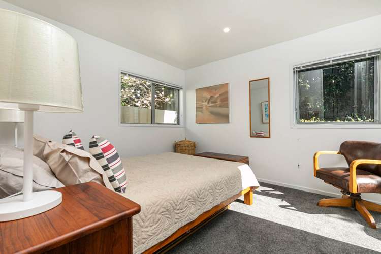 2/30 Bevyn Street Castor Bay_40