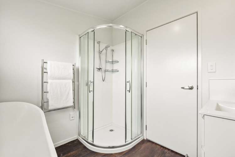 2/5 Francis Street Takapuna_25