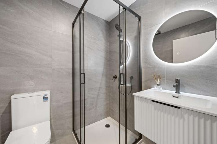 2/4 Glenburn Road Hobsonville_5