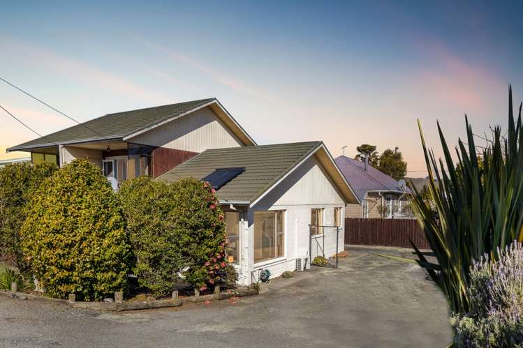 17 White Street Blenheim Central_5