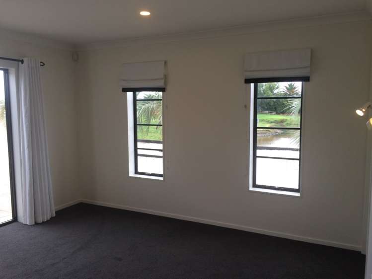 37 Oriental Parade Papamoa_10