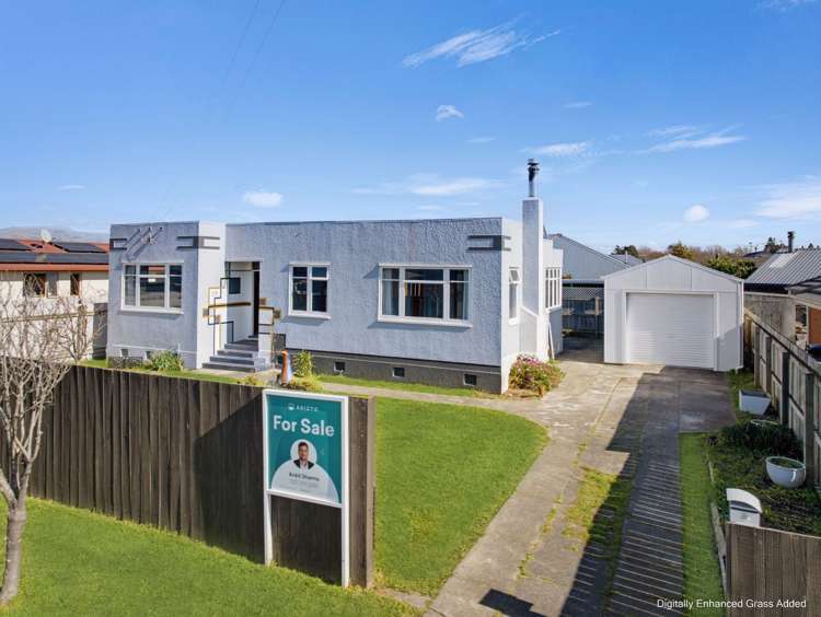 19 Bomford Street Mayfield_20