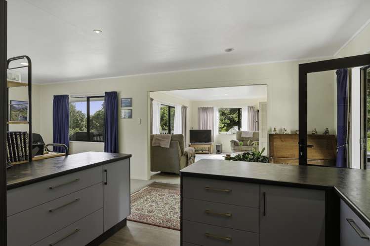 137 Te Rore Road Kaitaia_6