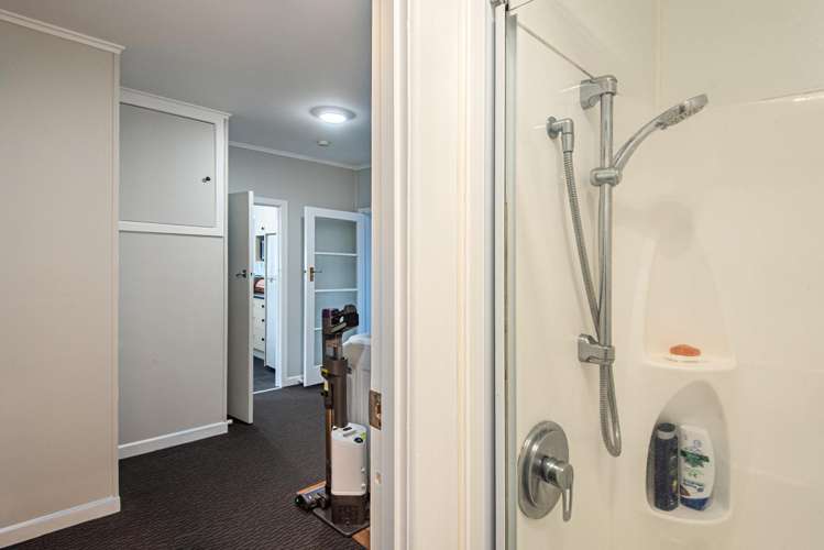 120 Puriri Park Road Maunu_19