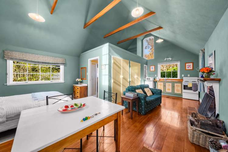 559 Cape Palliser Road Pirinoa_33