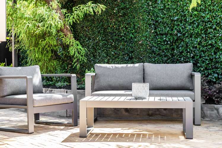 138 Bramley Drive Farm Cove_5