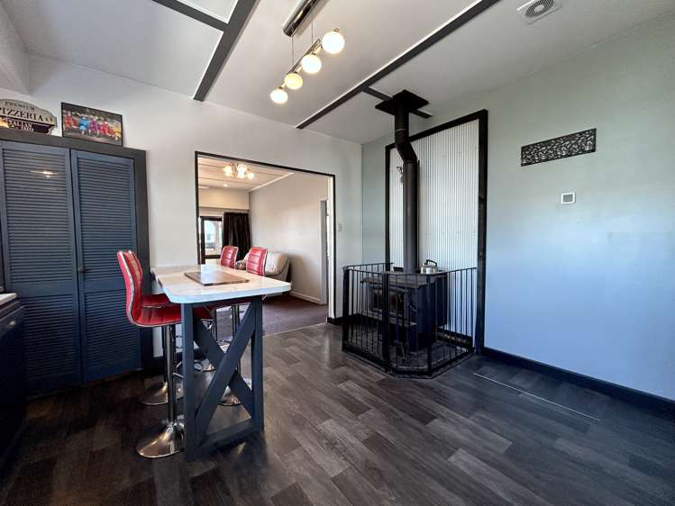 33 Ogilvie Road Gladstone_9