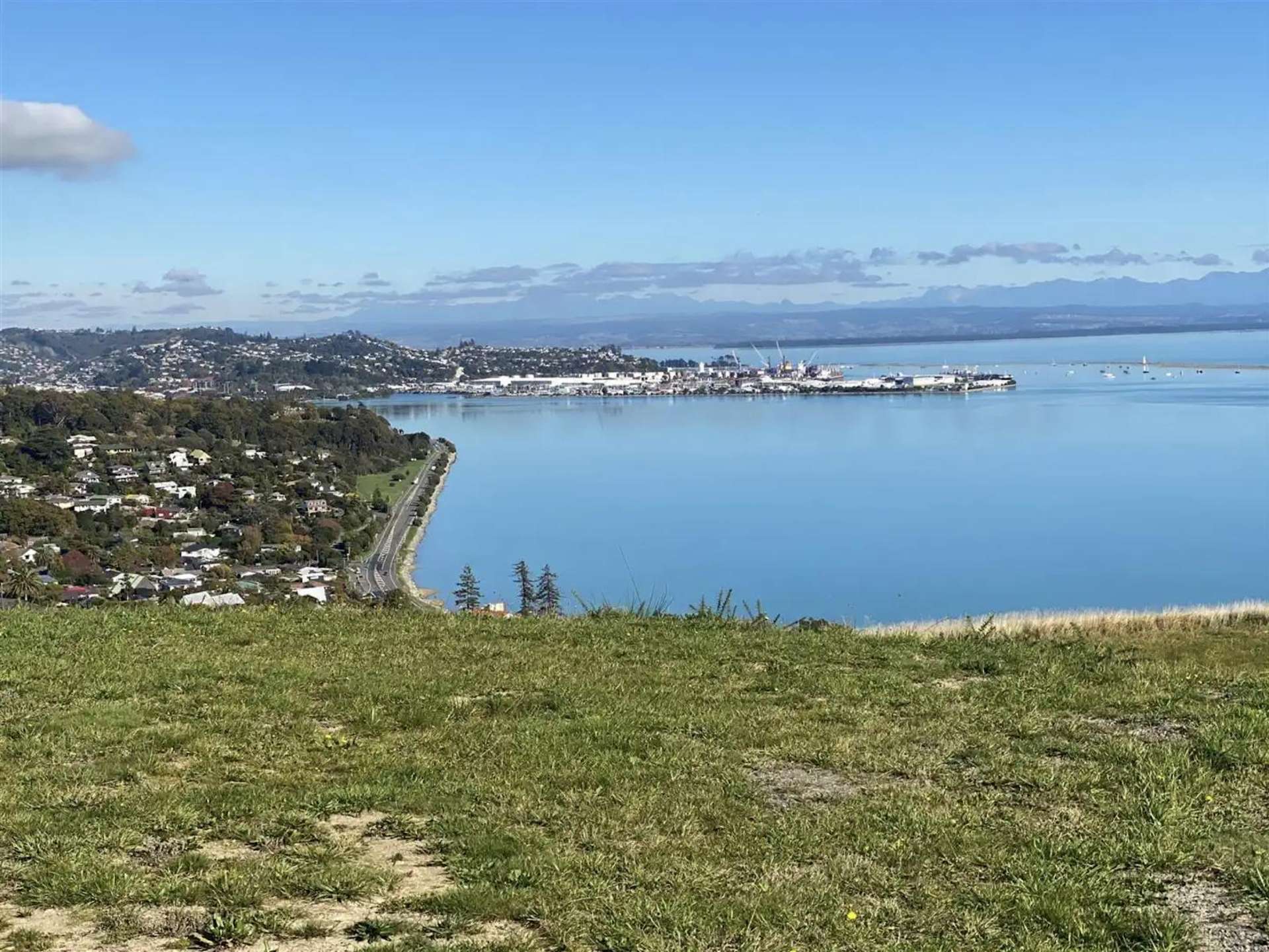 111 Bay View Road Atawhai_0