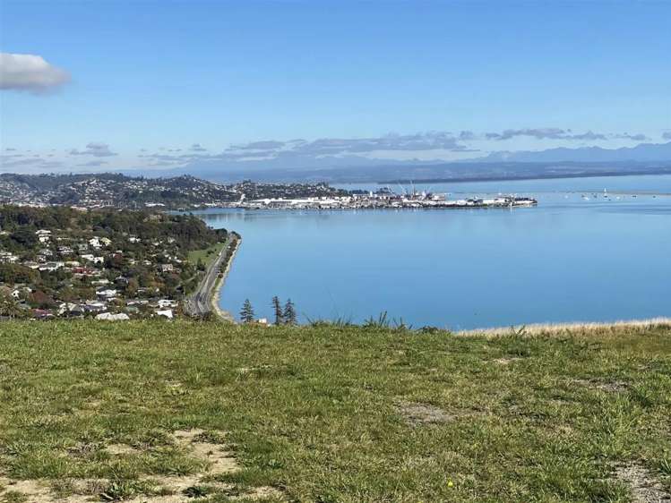 111 Bay View Road_0