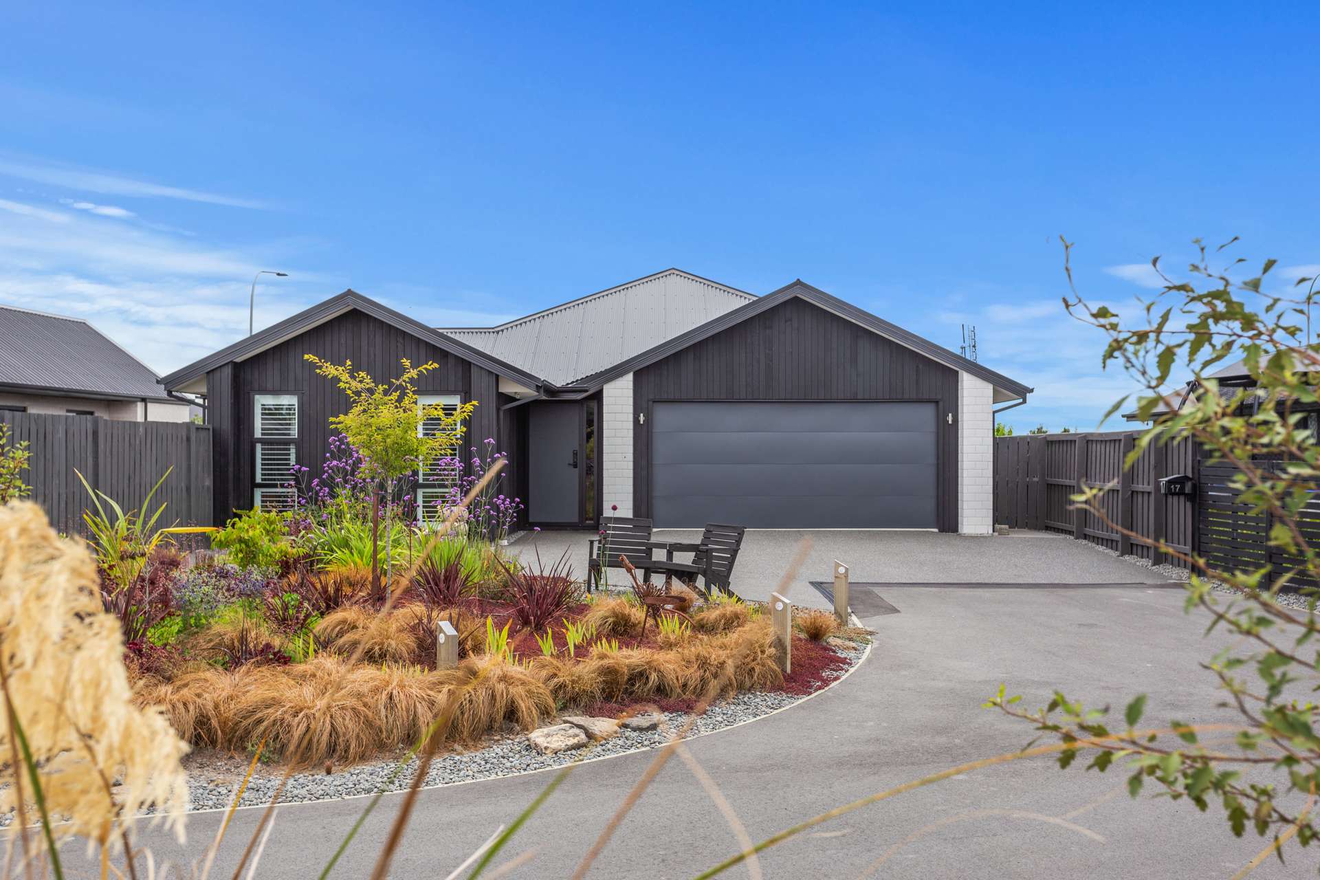 17 Goldie Drive Rangiora_0