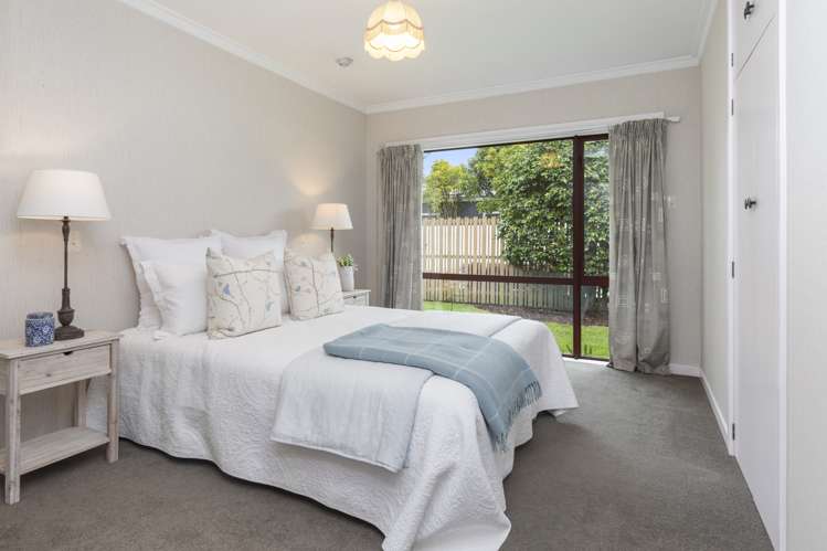 264 Waimairi Road Ilam_19