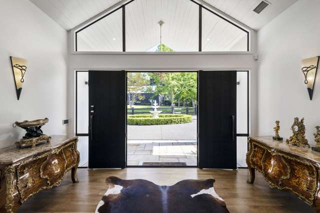 224b Bawden Road Dairy Flat_4