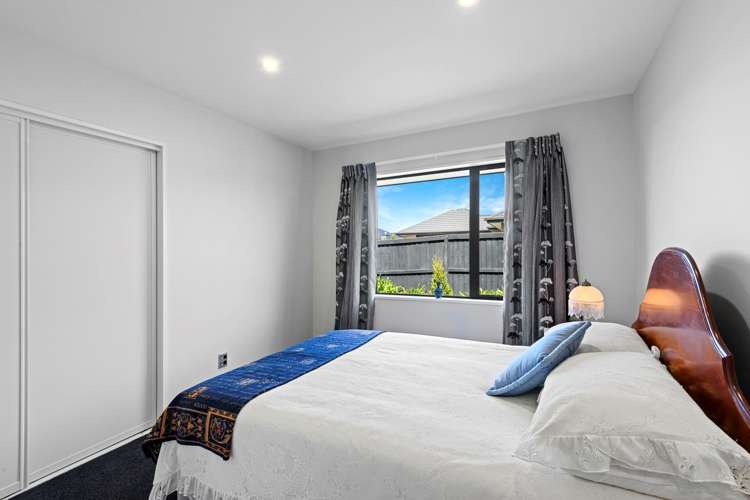 7 New Creek Mews Rolleston_14