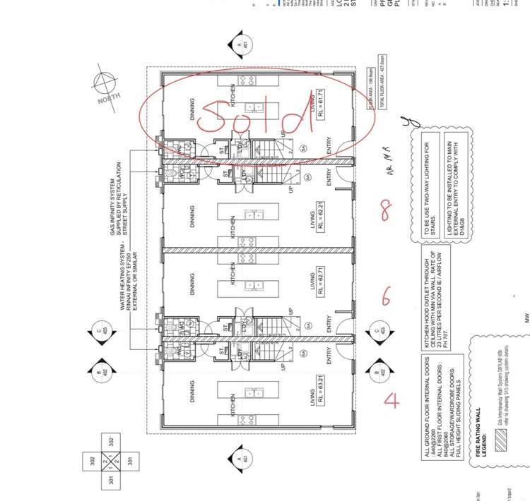 6 Lawson Creek Street Massey_9