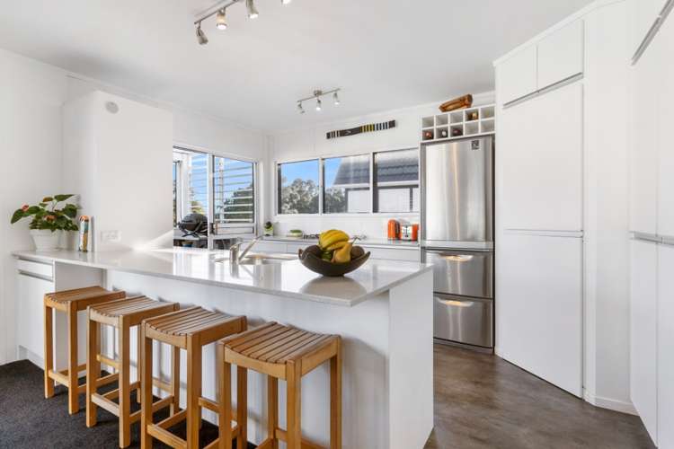 138 Moana Anu Anu Avenue Whangamata_12