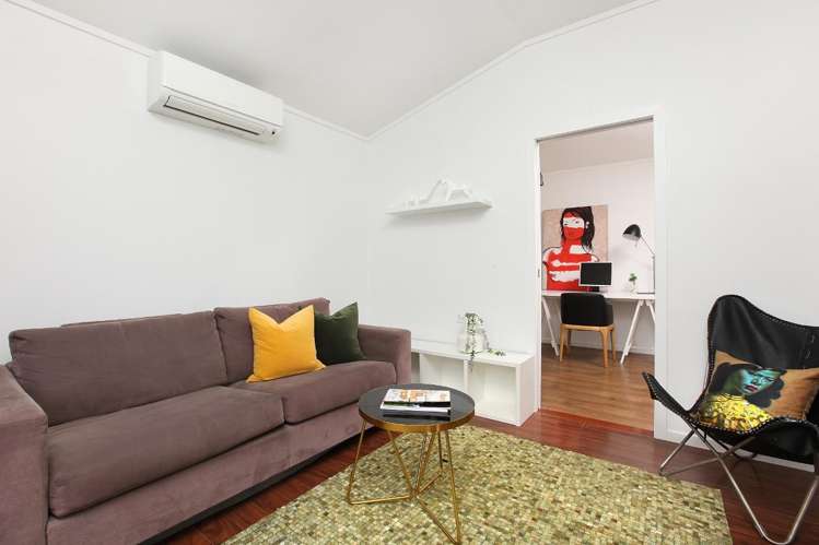 48 Calgary Street Mount Eden_16