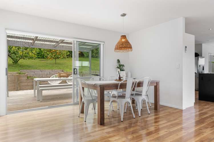 165 Carmichael Road Bethlehem_5