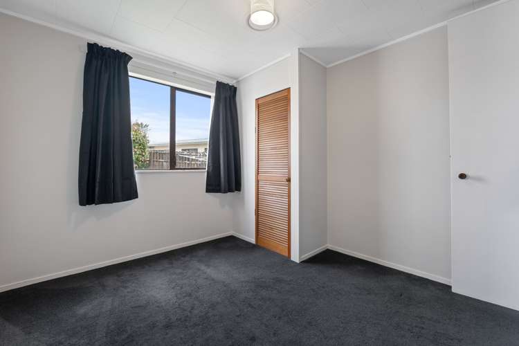 32b Silvan Place Bell Block_13