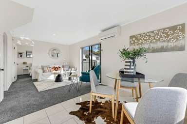 59B Herdman Street_3