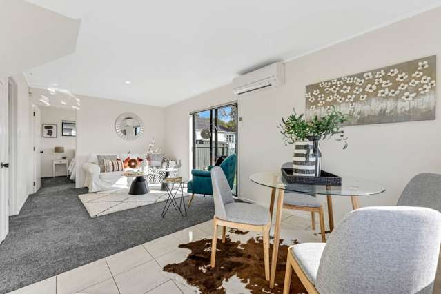 59B Herdman Street Waterview_4