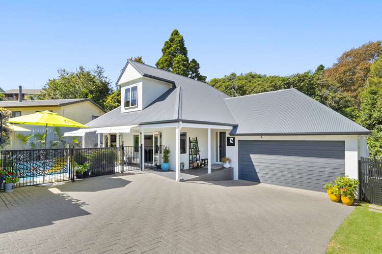 12 Paine Street Judea_1