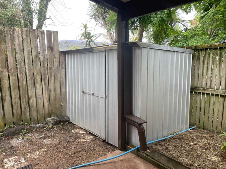 14a Seaside Avenue Waterview_6