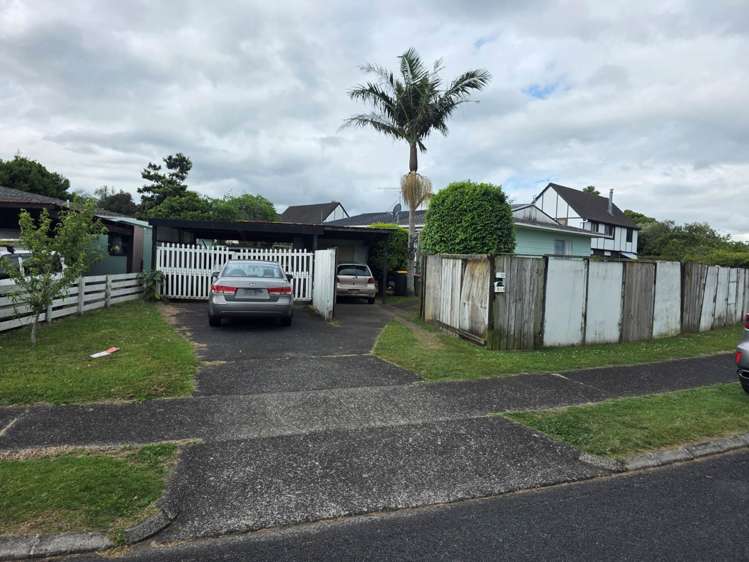 2/21 Challen Close Conifer Grove_2