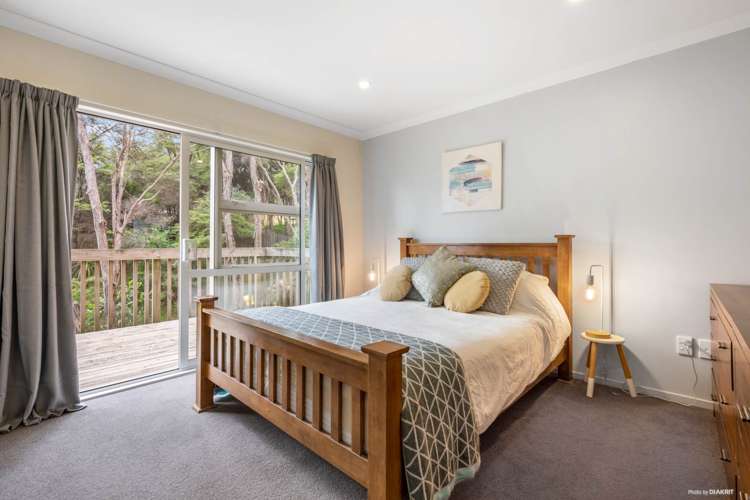 38 Te Puru Drive Maraetai_12