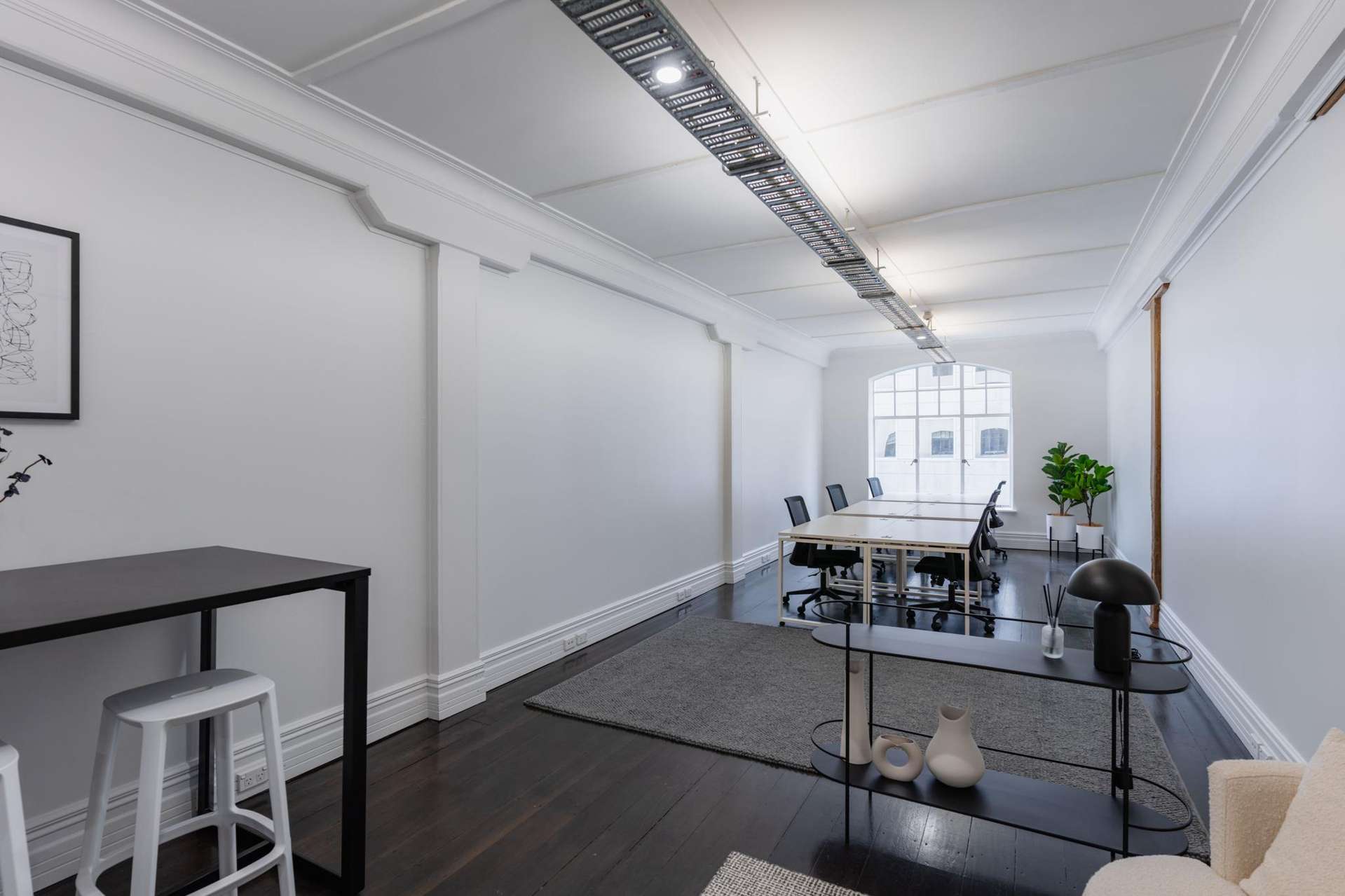 204B/8 Commerce Street Auckland Central_0