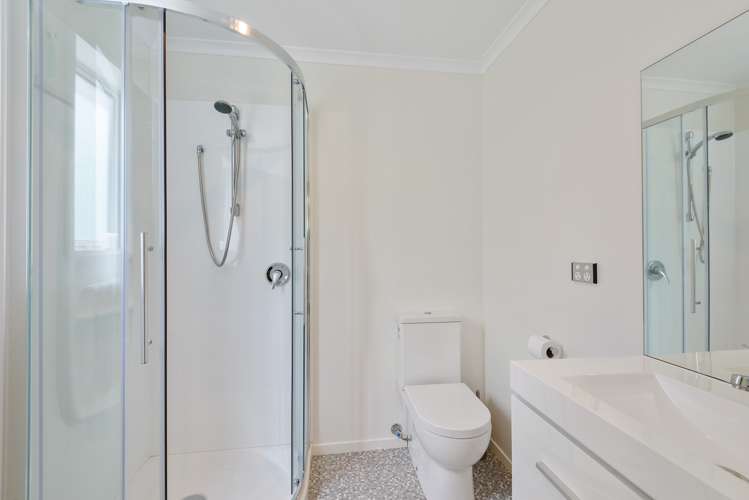 1 Charles Street Glentunnel_11