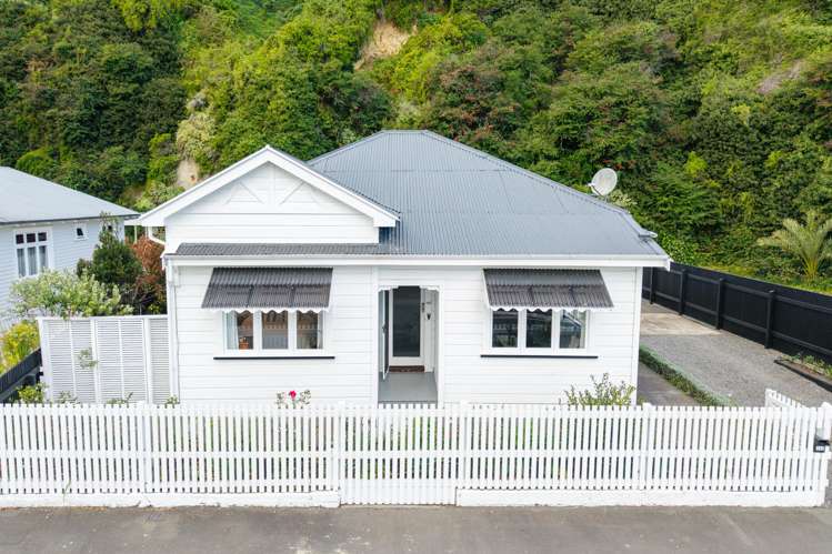 152 Battery Road Ahuriri_19