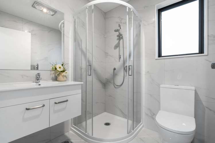 11/58 Hamlin Road Mt Wellington_6