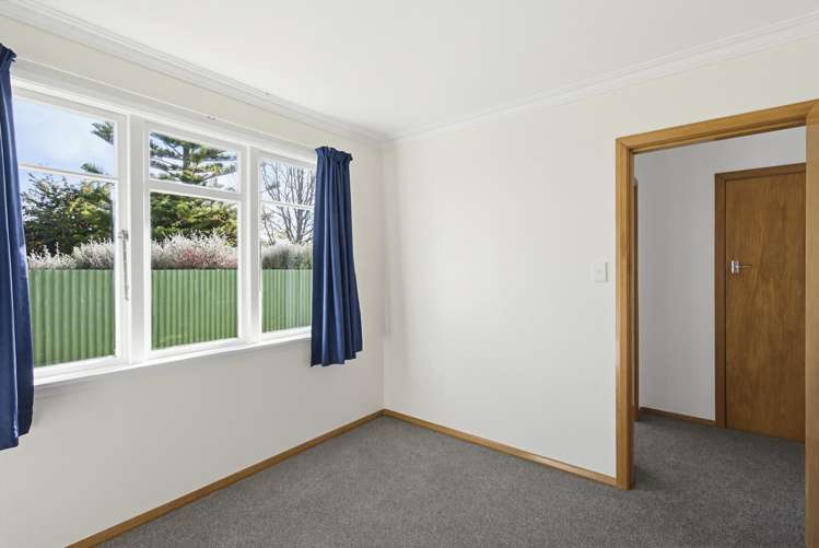 27 Elizabeth Street Levin_18