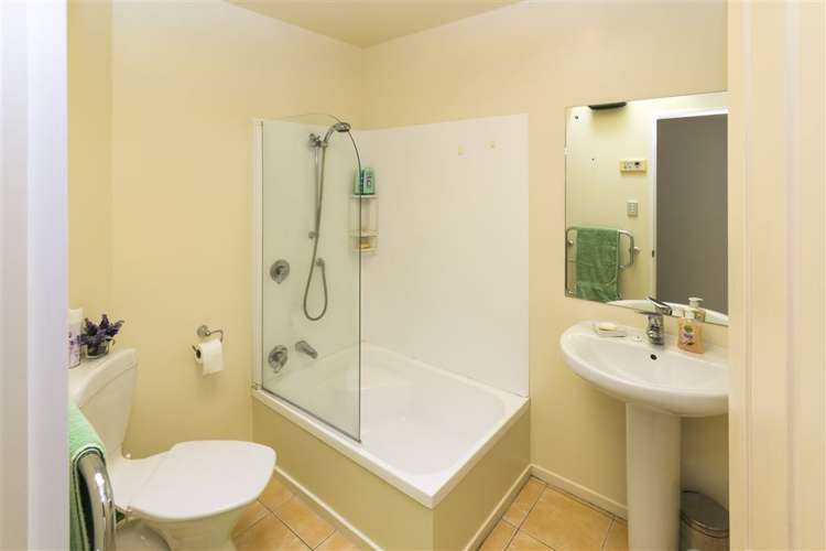 11 Collins Drive Waikuku Beach_12