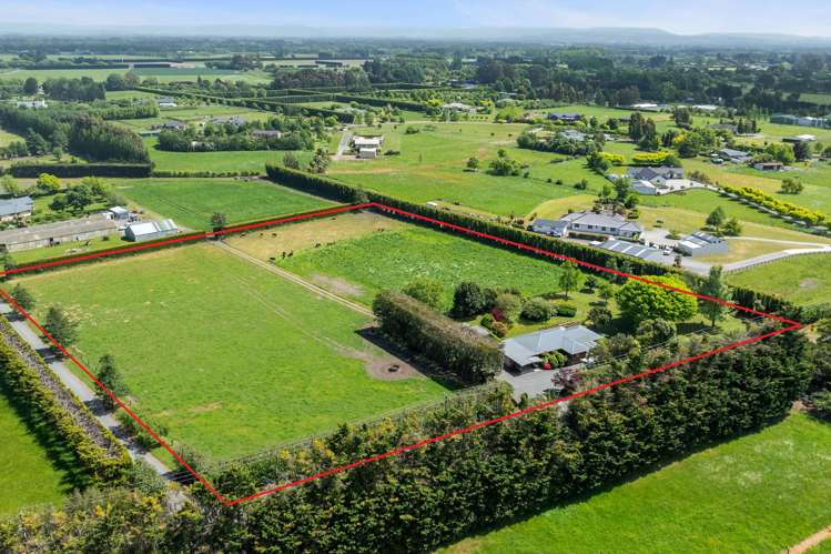 27 Island Road Clarkville_27