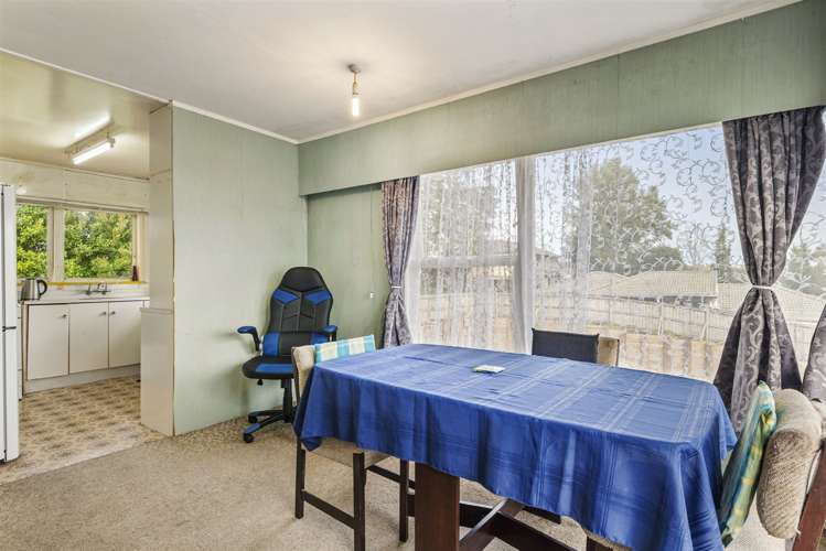 1/22 Gladys Avenue Glenfield_5