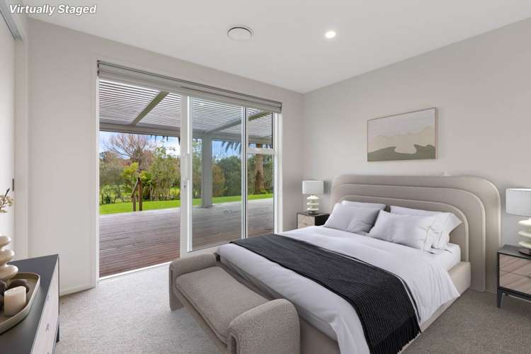 145 Whangaparaoa Road Red Beach_36