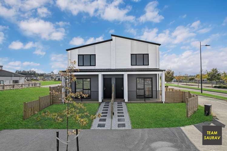 4 Kaapehu Street_0