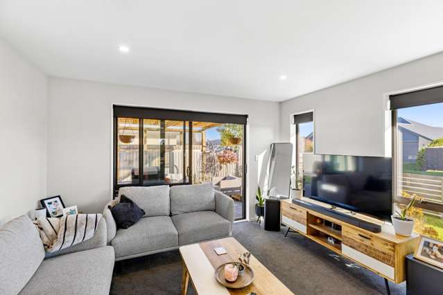 44 Bradbury Avenue Rolleston_3