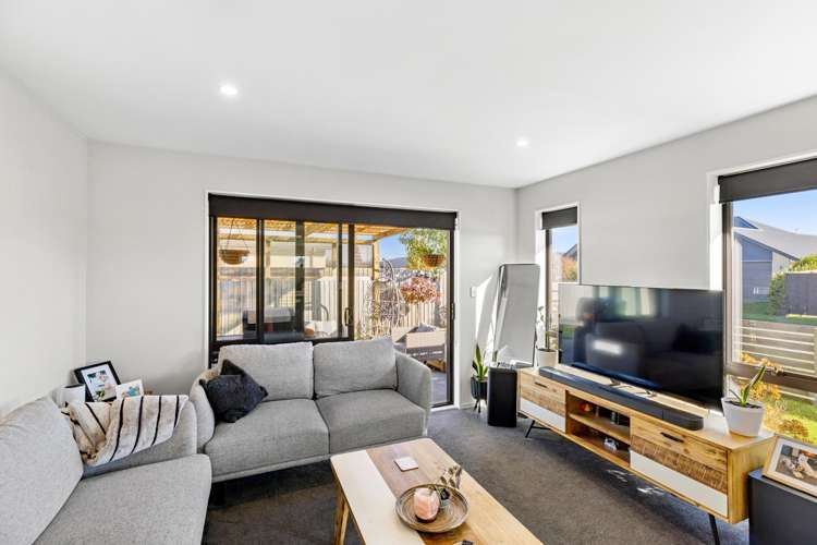 44 Bradbury Avenue Rolleston_3