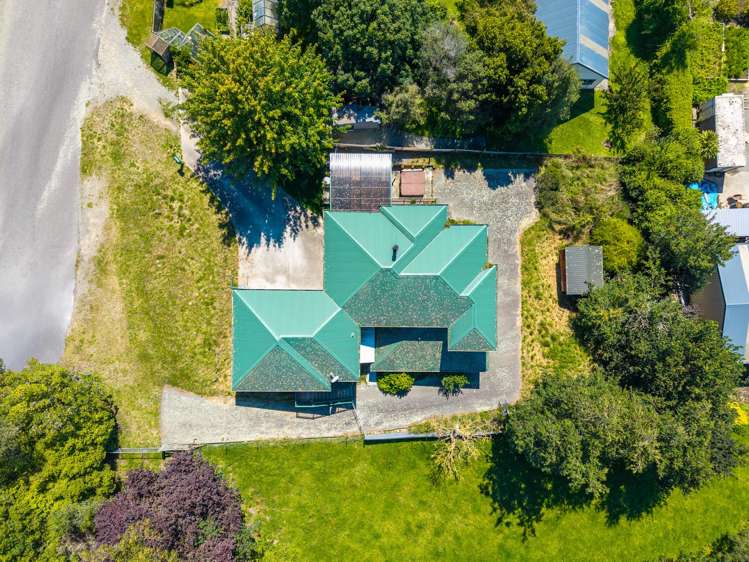 20 Khan Street Pleasant Point_23